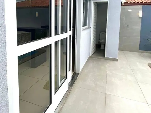 Imagem 9: Vendo Casa com Piscina no Pitimbu