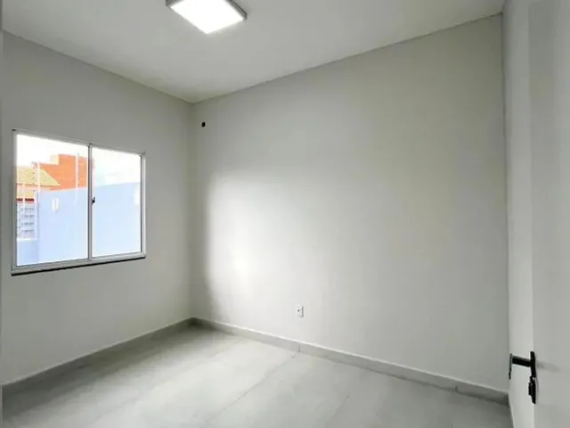 Imagem 10: Vendo Casa com Piscina no Pitimbu