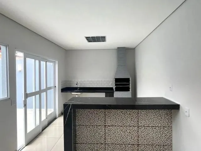Imagem 2: Vendo Casa com Piscina no Pitimbu