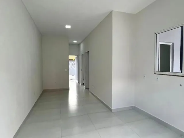 Imagem 6: Vendo Casa com Piscina no Pitimbu