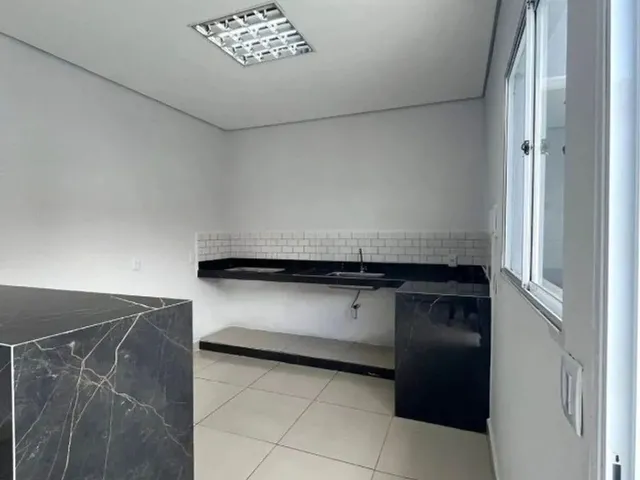 Imagem 7: Vendo Casa com Piscina no Pitimbu