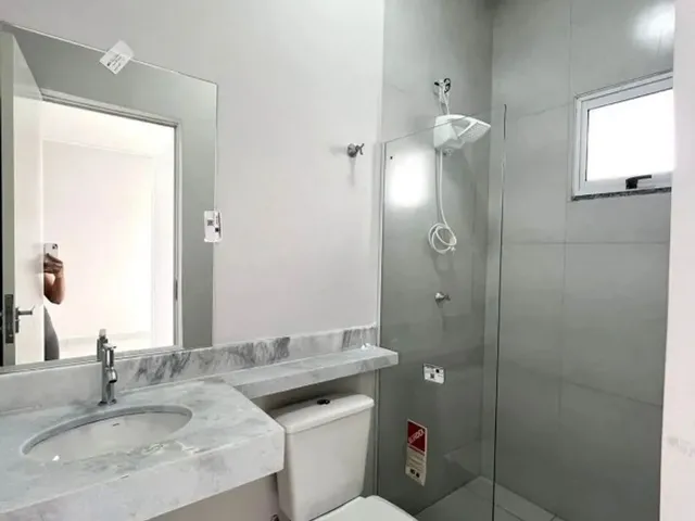Imagem 13: Vendo Casa com Piscina no Pitimbu