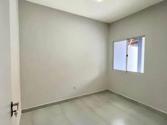 Imagem 4: Vendo Casa com Piscina no Pitimbu