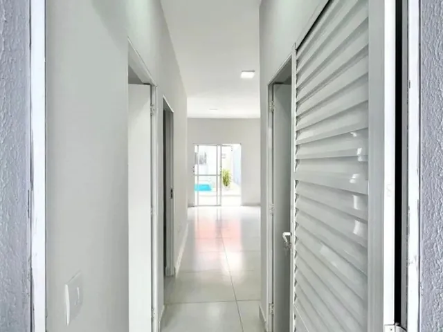 Imagem 3: Vendo Casa com Piscina no Pitimbu