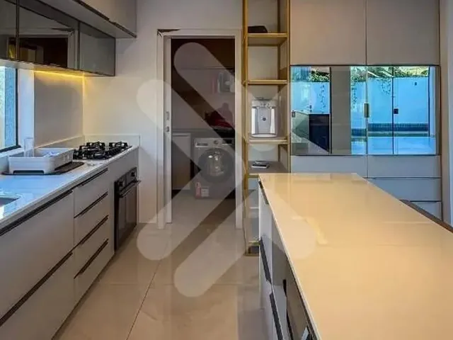 Imagem 3: Casa À Venda em Pitimbu (Natal/Rn) | Condomínio Sunset
