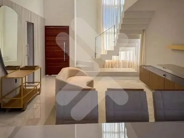 Imagem 16: Casa À Venda em Pitimbu (Natal/Rn) | Condomínio Sunset
