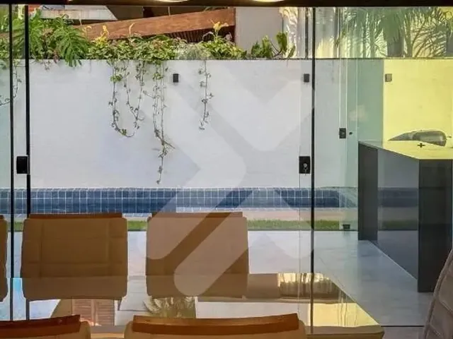 Imagem 13: Casa À Venda em Pitimbu (Natal/Rn) | Condomínio Sunset