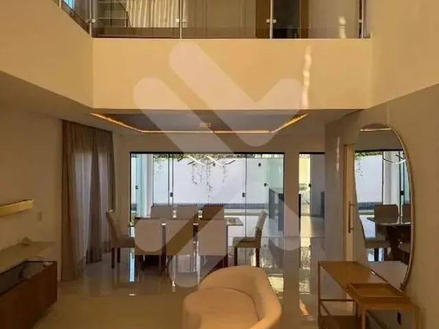 Imagem 12: Casa À Venda em Pitimbu (Natal/Rn) | Condomínio Sunset