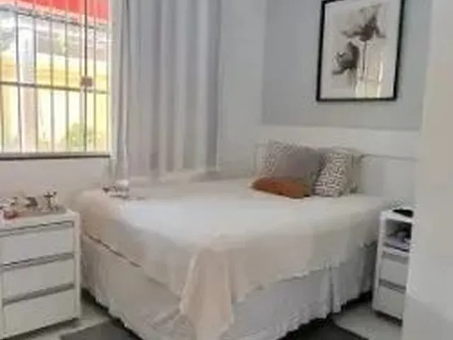 Imagem 14: Casa a Venda em Sept Rosado / G54