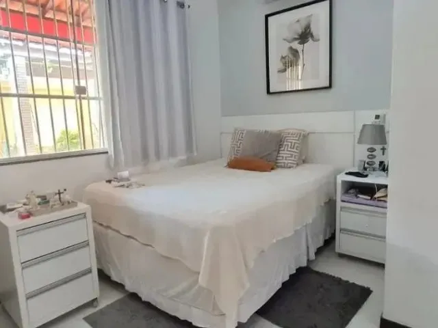 Imagem 15: Casa a Venda em Sept Rosado / G54