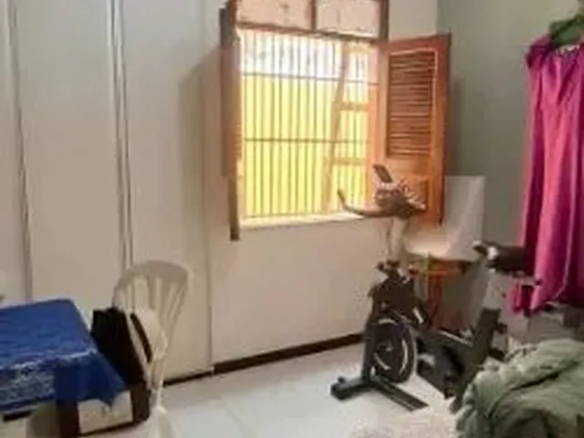 Imagem 4: Casa a Venda em Sept Rosado / G54