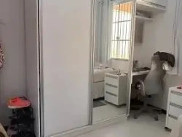 Imagem 6: Casa a Venda em Sept Rosado / G54