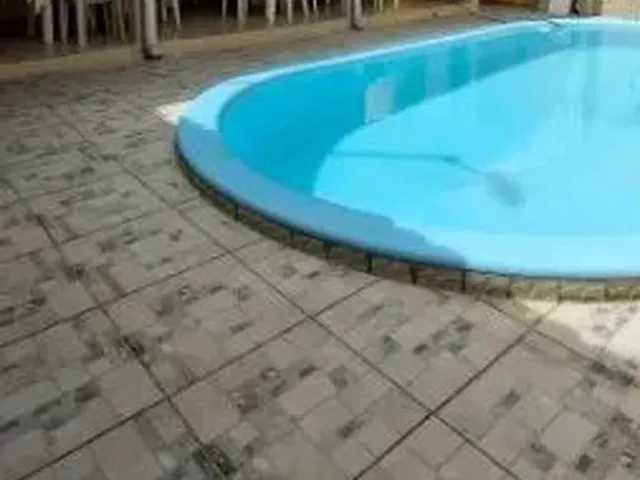 Imagem 12: Casa a Venda em Sept Rosado / G54