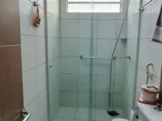 Imagem 3: Casa a Venda em Sept Rosado / G54