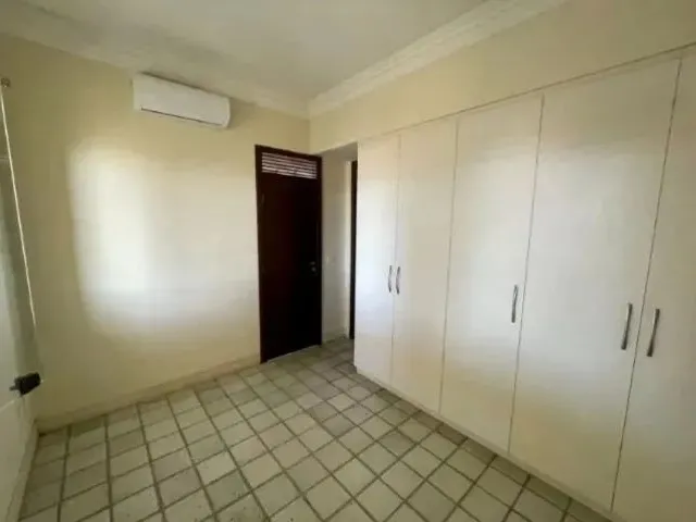 Imagem 7: Cobertura 4/4 com 4 Suítes no Edifício Adalgiza Andrade de 550 M², 4 Vagas Por