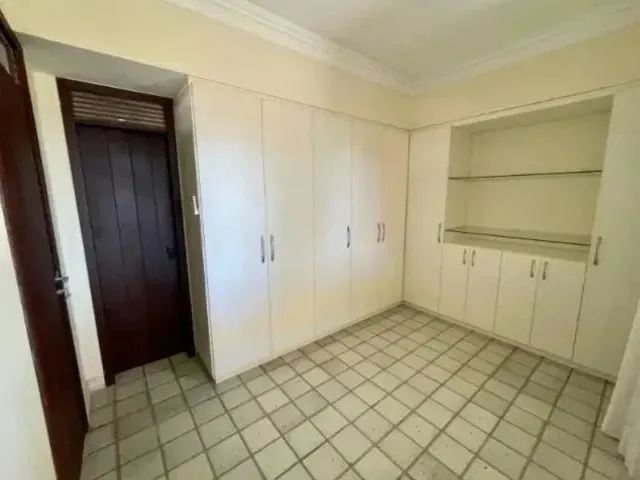 Imagem 3: Cobertura 4/4 com 4 Suítes no Edifício Adalgiza Andrade de 550 M², 4 Vagas Por