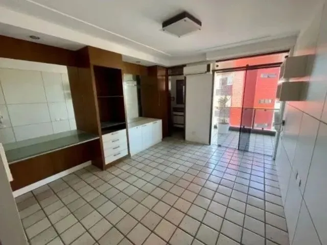 Imagem 16: Cobertura 4/4 com 4 Suítes no Edifício Adalgiza Andrade de 550 M², 4 Vagas Por