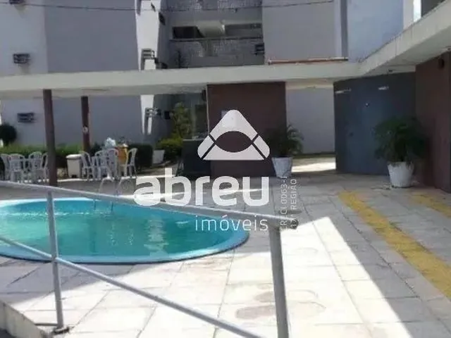 Imagem 16: Apartamento À Venda no Planalto em Natal