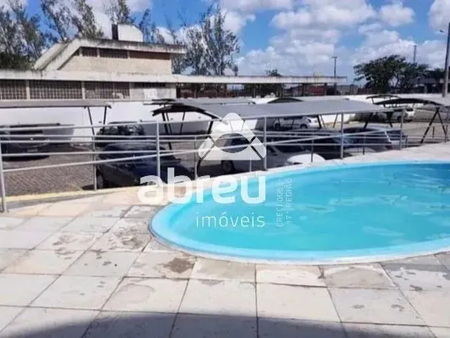 Imagem 14: Apartamento À Venda no Planalto em Natal