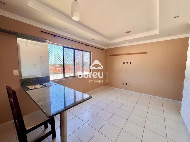 Imagem 5: Apartamento À Venda no Planalto em Natal