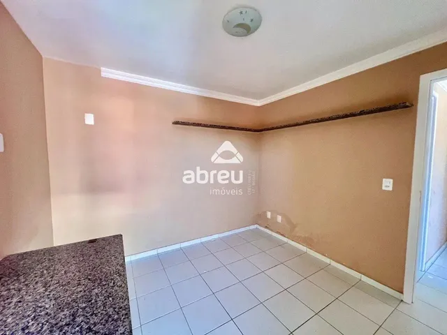 Imagem 2: Apartamento À Venda no Planalto em Natal