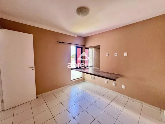 Imagem 12: Apartamento À Venda no Planalto em Natal