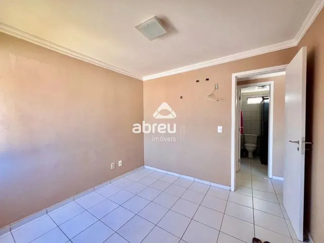 Imagem 3: Apartamento À Venda no Planalto em Natal