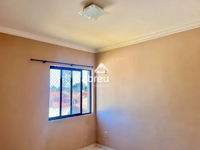 Imagem 9: Apartamento À Venda no Planalto em Natal