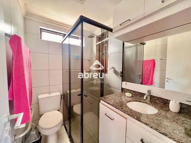 Imagem 7: Apartamento À Venda no Planalto em Natal