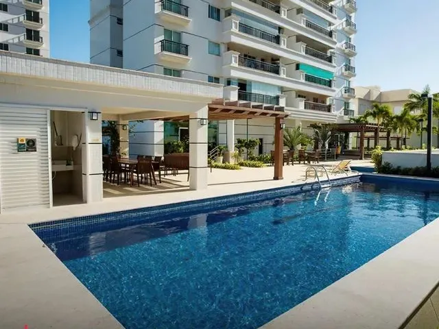 Imagem 1: Terramaris Condominio Clube Oportunidade Unica