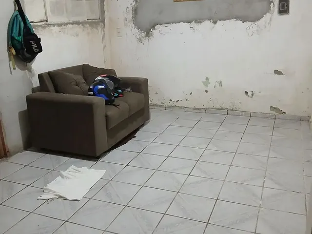 Imagem: Casa