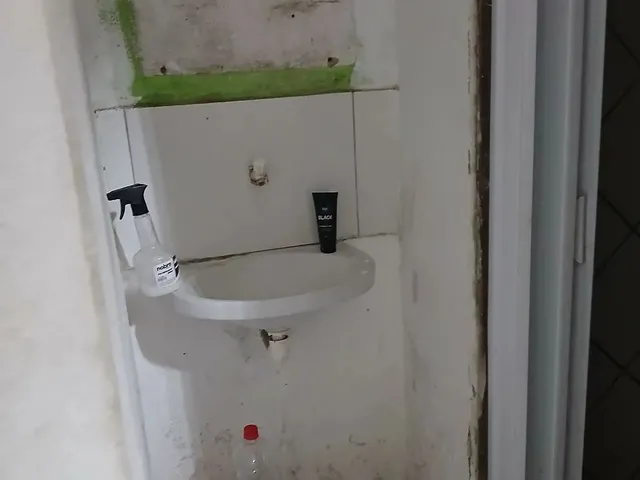 Imagem 2: Casa Casa com 2 dormitórios