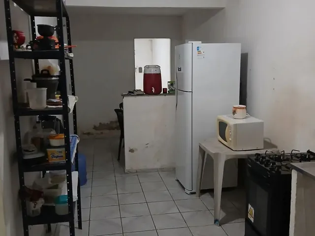 Imagem 3: Casa Casa com 2 dormitórios