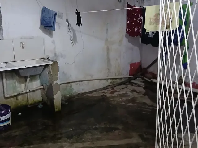 Imagem 4: Casa Casa com 2 dormitórios