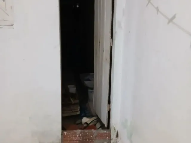 Imagem 5: Casa Casa com 2 dormitórios