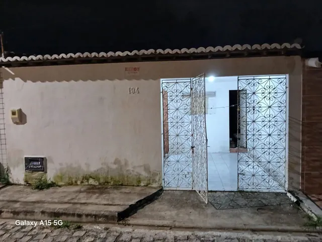 Imagem 6: Casa Casa com 2 dormitórios