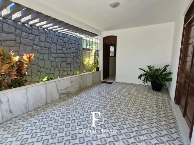 Imagem: Imóvel para Venda Possui 214 Metros Quadrados