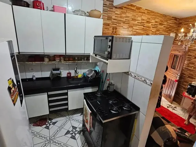 Imagem: Casa a Venda no Planalto Natal/Rn