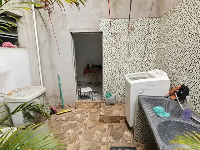 Imagem 3: Casa a Venda no Planalto Natal/Rn
