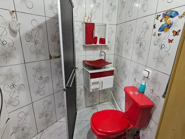 Imagem 4: Casa a Venda no Planalto Natal/Rn