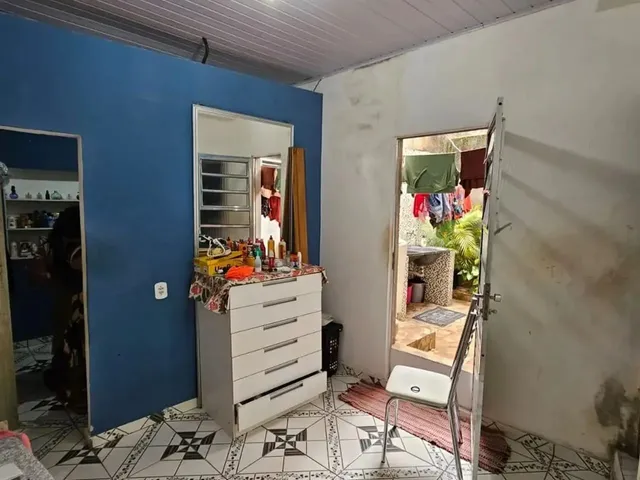 Imagem 6: Casa a Venda no Planalto Natal/Rn