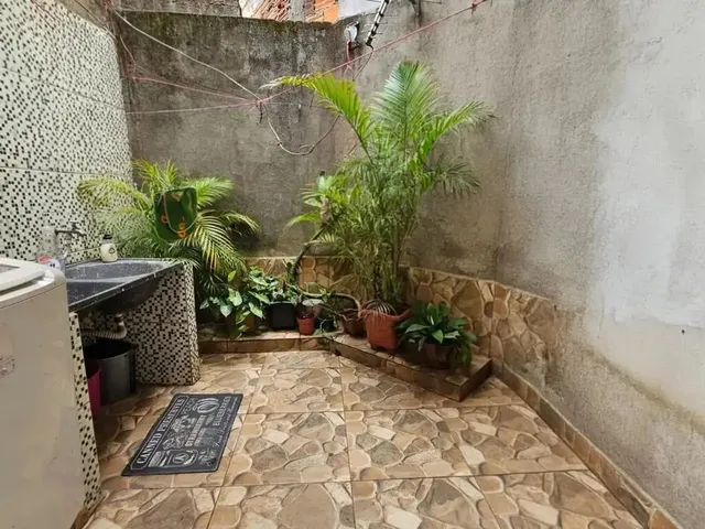 Imagem 5: Casa a Venda no Planalto Natal/Rn