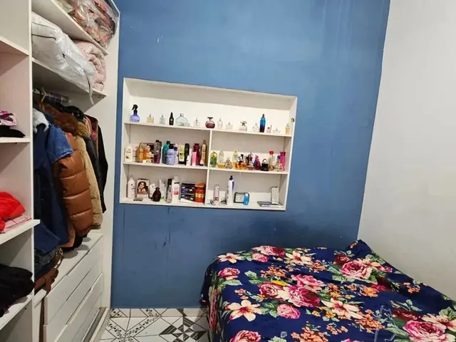 Imagem 7: Casa a Venda no Planalto Natal/Rn