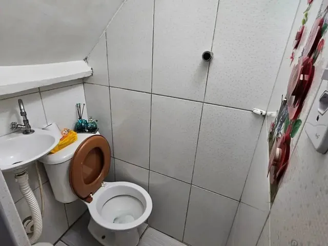 Imagem 8: Casa a Venda no Planalto Natal/Rn