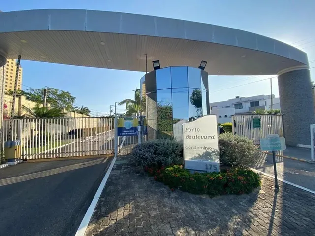 Imagem 1: Belíssima Casa em Condomínio/Neópolis