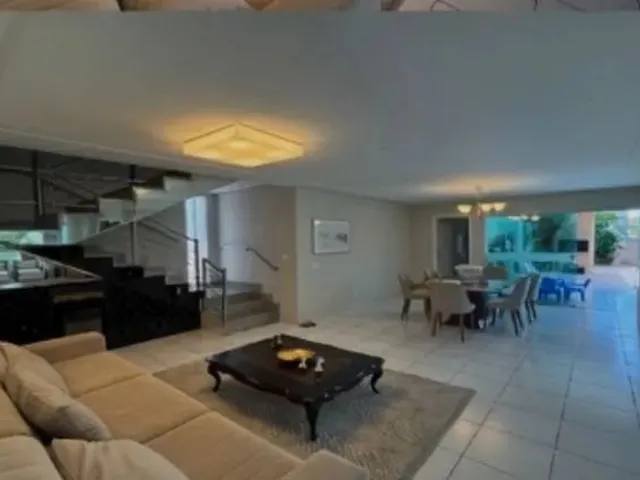 Imagem 3: Belíssima Casa em Condomínio/Neópolis