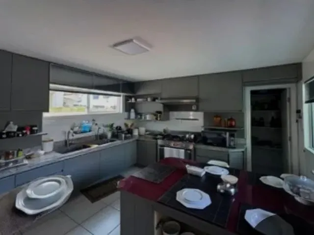 Imagem 4: Belíssima Casa em Condomínio/Neópolis