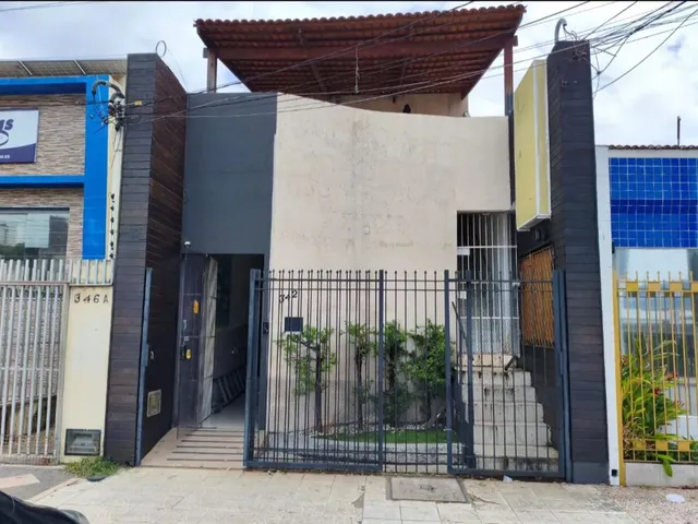 Imagem: Vendo Pousada em Petrópolis, Já em Funcionamento