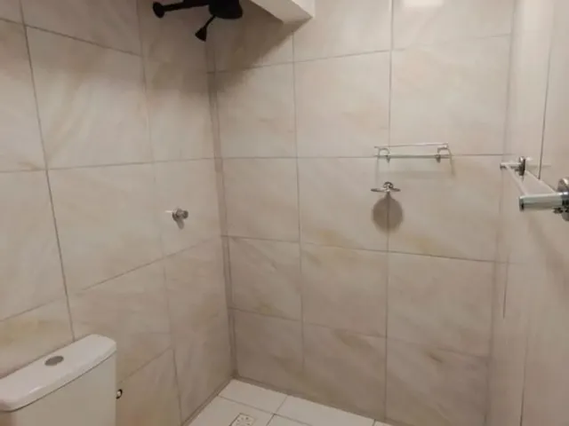 Imagem 3: Vendo Pousada em Petrópolis, Já em Funcionamento