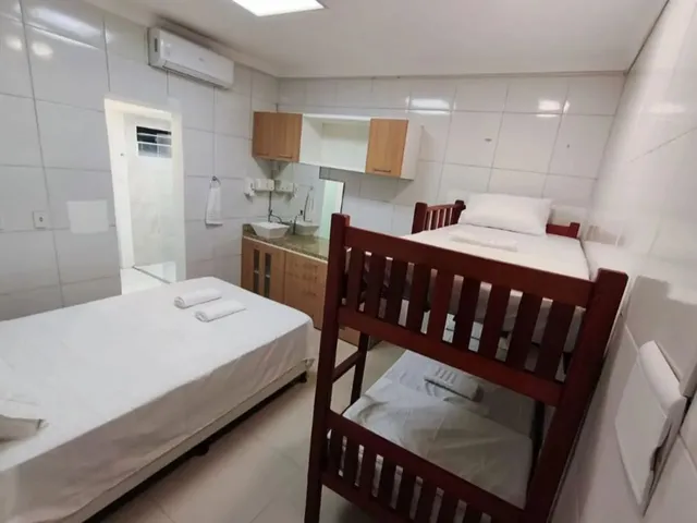 Imagem 4: Vendo Pousada em Petrópolis, Já em Funcionamento
